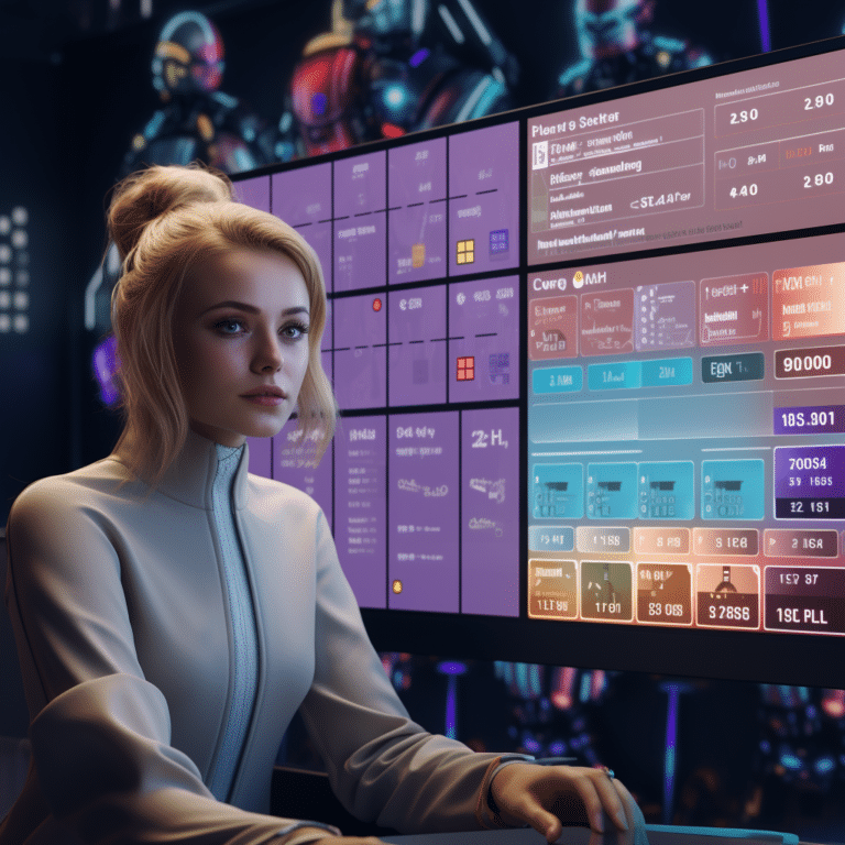 AI News 24 - Top 10 AI-Powered Scheduling Assistants Tools of 2023