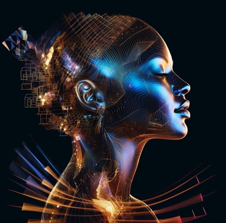 AI News 24 - AI-Generated Music at the Grammys: A Revolution or an Imposter?