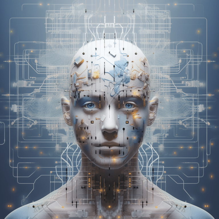 AI News 24 - ChatGPT's AI Medical Breakthrough: Decoding a 3- Year Diagnostic Enigma