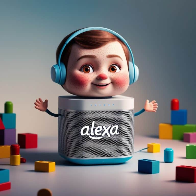 AI News 24 - Amazon Alexa Gets a Boost with Claude AI Integration